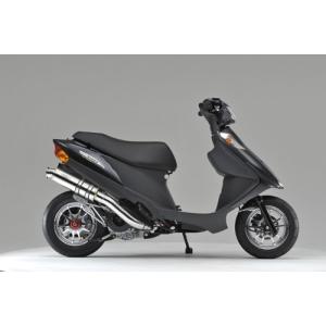 DAYTONA（デイトナ） 33239 ソケットセット(7個入り)3/8インチ(9.5mm