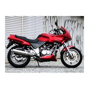 シースタイルレーシング スーパーカブ リトルカブ 50.70.90 キャブ車用