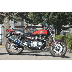 BEAMS（ビームス） バイク用 マフラー D-TRACKER/KLX250 BA-LX250E SS