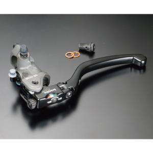 brembo（ブレンボ） 19RCS ラジアルクラッチマスターシリンダー ZX 14