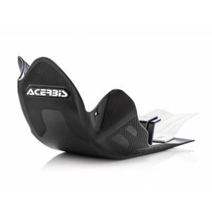 ESTRELLA/エストレヤ用ステンレス製フォークジョイント 100mmロング