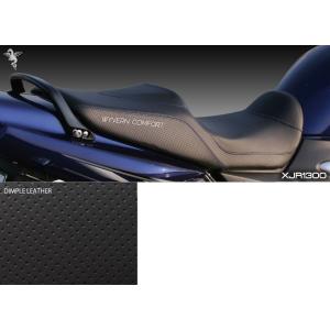 アールズギア rs gear CH07-RL00 ワイバンコンフォートシート リアル