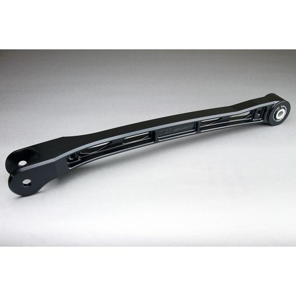 アールズギア rs gear BB00-0008-B ローダウントルクロッド ブラック R nine...
