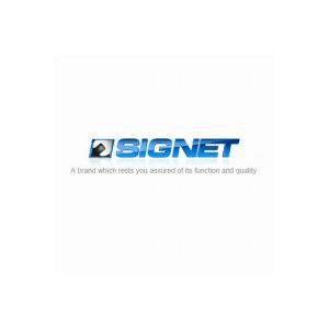 SIGNET シグネット 68298 3/8DR ソケットホルダー用クリップ