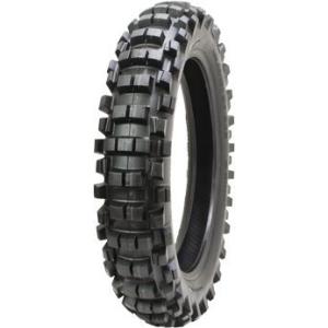 shinko タイヤ 520DC 120/100-18 68M リア シンコー シンコー タイヤ 520DC デュアル・コンパウンド リア 120/100-18 68M