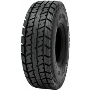 シンコー タイヤ SR510 リア 130/70-8 42L TL チューブレス バイアス 1本入 ...