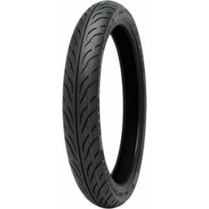 SHINKO（シンコー） SR898 【90/80-17 M/C 46P TL】 タイヤ NS-1 GSX