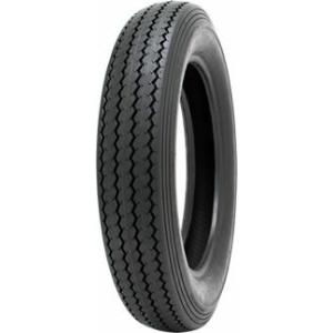 DUNLOP ダンロップ D427 フロント 130/90B16 M/C 67H TL