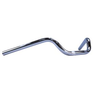 GS400 GS400Ｅ　外装セット　BEETカバー　二番シボリハンドル GS400 GS400E 外装セット BEETカバー 二番シボリハンドル GS400