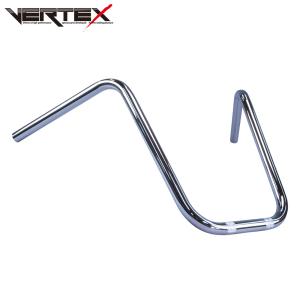 NSR250R MC16 MC18 フューエルコック ガソリンコック CB-1 CBR400