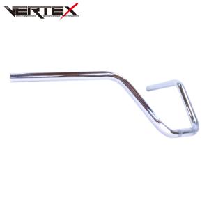 MITAKA（ミタカ） SUZUKI GT250A/GT380/RG250E ピストンキット : Parts