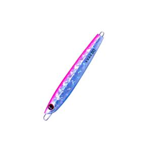 サミーズ 無双140g ムソウ MUSO : NorthCastヤフー店 - 通販 - Yahoo
