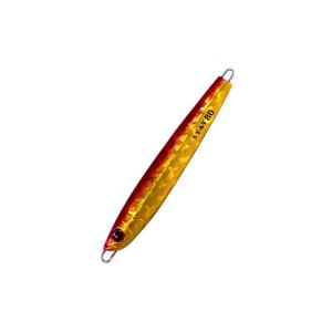 サミーズ 無双140g ムソウ MUSO : NorthCastヤフー店 - 通販 - Yahoo