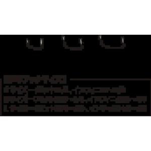 リューギ R4001 グライドハンガー Sサイズ 6個入 仕掛け 釣具 釣り つり
