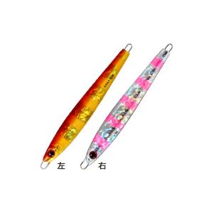 サミーズ 無双140g ムソウ MUSO : NorthCastヤフー店 - 通販 - Yahoo