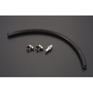 シフトアップ 201001-50 オイルシャワーヘッドカバー オイルキャッチタンクキット (オプショ...