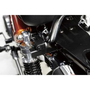 マグザム SG21J マフラー ROSSO ライネス 110φ 27-007-00 リアライズ