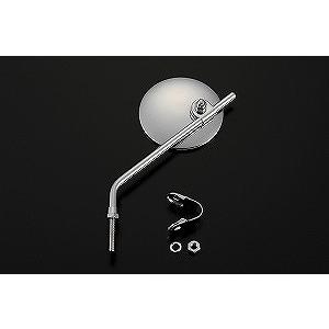 シフトアップ 920553-GA ドレンボルト用 アルミガスケット D20xd12xT1.5