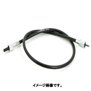 SP武川 06-04-0156 リアショックアブソーバー クロムメッキ/ブラック