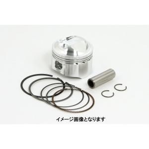 モンキー 01-01-022 SP武川 旧スーパーヘッド 88cc 106cc用 φ52