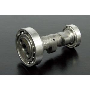 SP武川 タケガワ 01-08-0009 スーパースポーツ カムシャフト (ノーマルヘッド専用) モ...