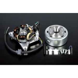 BEET 0673-K99-10 ブレンボ 65mmピッチ 4POT 4PAD キャリパー セット