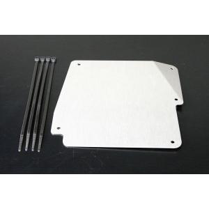 スペシャルパーツ武川 エイプ50/APE50(FI/AC16-1600001-/AC18-1000001