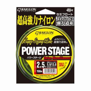 SLP WORKS SLPワークス 20ソルティガ 10000スプール ネイビーブルー