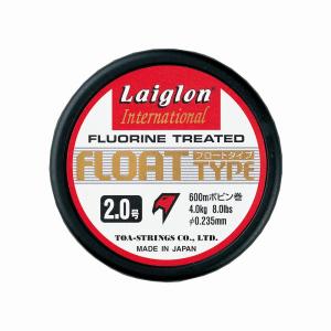 NISSIN プロミネント チヌ 0.8-450 NISSIN プロミネント チヌ 0.8-450 楽天市場】宇崎日新 (NISSIN