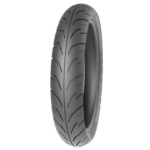 ティムソン 013010640 TS680 100/80-17 52S TL フロント CBR125...
