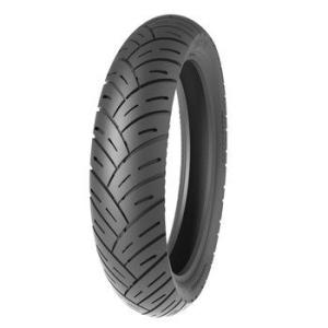 ティムソン 13448189 TS628 100/90-18 62P TL リア TZR125 SR...