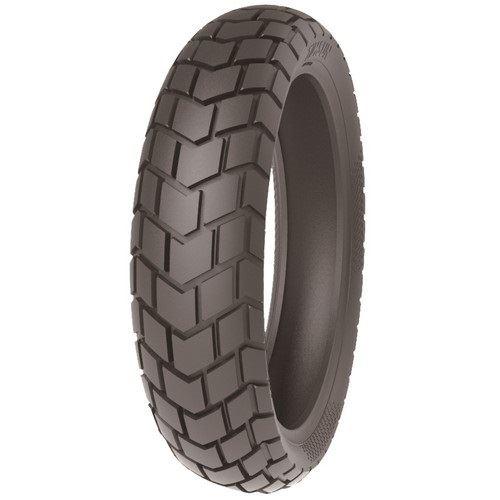 ティムソン 27807026 ストリートハイグリップ TS712R 110/90-17 60S TT...