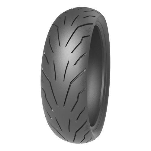 ティムソン 27835357 ストリートハイグリップ TS690R 140/70-14 62S TL...