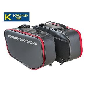 シースタイルレーシング パッソル パッソル2 パッソーラ ファスト