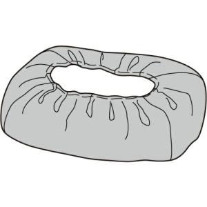 タナックス MP-130 ナビ用レインカバー