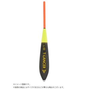 アングラーズリパブリック パームス エゲリア ネイティブ ETNS-69ML
