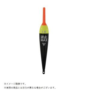 シマノ（SHIMANO） バスロッド エクスプライド 176H-SB : つり具の銭屋