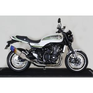 GSX400 インパルス Z2タイプ テールカウル GK79A、95年マデ ACP