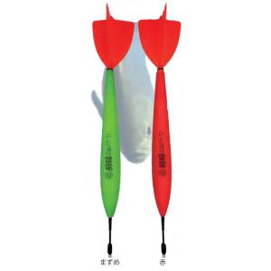 寛作プロ 速攻タルうき 遠投 中 : 大漁釣具 - 通販 - Yahoo!ショッピング