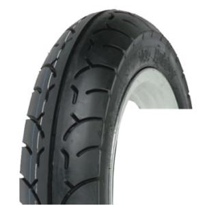 HUNDRED LINE -最終防衛学園- 缶バッジ15個セット CB400SF/Ver.R/S/H.V/SPEC NC31/NC39 マフラー ARIA ステンレス タイプ