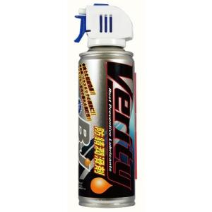 三和化成工業 Verity ベリティ BJ BJ 防錆潤滑剤 220ml｜bikeman4mini