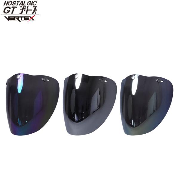 GT301 GT303 オプションパーツ ノスタルジック GT-301 GT-303 専用 ロングシ...