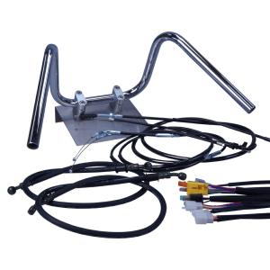 カワサキ（Kawasaki） ゼファー400(ZR400C) C3〜C7 インシュレーター