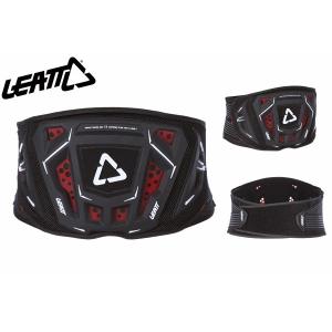 試着のみ　バイクサポーター　美品 新商品のご案内：KUSHITANI 清水店 | KUSHITANI PERFORMANCE STORE