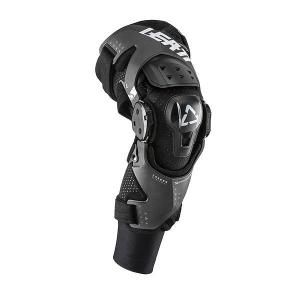 LEATT ニーブレース　ｍサイズ Leatt Brace Zフレーム 膝ブレース M ニーブレース LEATT 22 Z-FRAME L