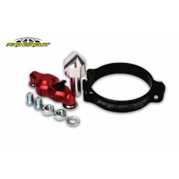 PRO CIRCUIT プロサーキット 2912-300 ラウンチコントロール KX85/KX100...