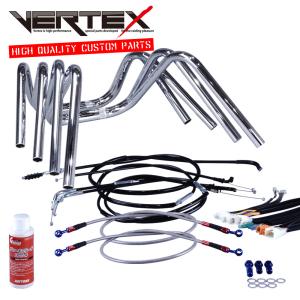 きまぐれ値下げ‼️ 良い音❗️ rz250 ゼス管　ロング仕様 マフラー音】「最高すぎるRZ250ゼスチャンバーサウンド.」 - YouTube