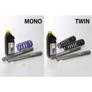 M4 Exhaust GSX-R750 2011-2026 GPスリップオンブラックマフラー