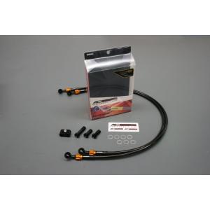 ホンダ CB400SF CB400SB NC42 2007-2022 LCIPARTS ショートカーボン