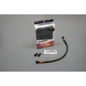 ZRX400/2用 ハネタイプ延長 テールカウル (-08) ACP : バイクマン